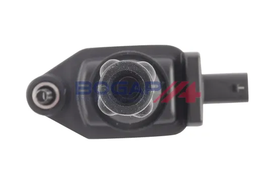 Zündspule BOGAP A1511157 Bild Zündspule BOGAP A1511157