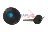 Verschluss, Kraftstofftank BOGAP A1614100 Bild Verschluss, Kraftstofftank BOGAP A1614100