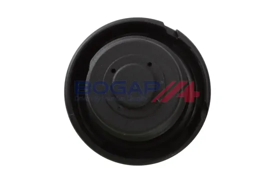 Verschluss, Kraftstofftank BOGAP A1614100 Bild Verschluss, Kraftstofftank BOGAP A1614100