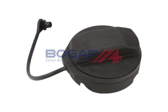 Verschluss, Kraftstofftank BOGAP A1614102 Bild Verschluss, Kraftstofftank BOGAP A1614102