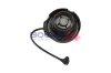 Verschluss, Kraftstofftank BOGAP A1614102 Bild Verschluss, Kraftstofftank BOGAP A1614102