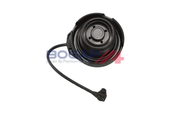 Verschluss, Kraftstofftank BOGAP A1614102 Bild Verschluss, Kraftstofftank BOGAP A1614102