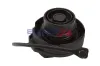 Verschluss, Kraftstofftank BOGAP A1614102 Bild Verschluss, Kraftstofftank BOGAP A1614102