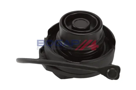 Verschluss, Kraftstofftank BOGAP A1614102 Bild Verschluss, Kraftstofftank BOGAP A1614102