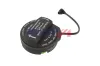 Verschluss, Kraftstofftank BOGAP A1614103 Bild Verschluss, Kraftstofftank BOGAP A1614103