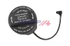 Verschluss, Kraftstofftank BOGAP A1614103 Bild Verschluss, Kraftstofftank BOGAP A1614103