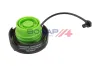 Verschluss, Kraftstofftank BOGAP A1614103 Bild Verschluss, Kraftstofftank BOGAP A1614103