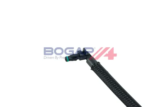 Schlauch, Leckkraftstoff BOGAP A1621102 Bild Schlauch, Leckkraftstoff BOGAP A1621102