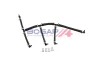 Schlauch, Leckkraftstoff BOGAP A1621103 Bild Schlauch, Leckkraftstoff BOGAP A1621103