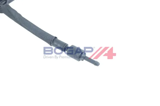 Schlauch, Leckkraftstoff BOGAP A1621105 Bild Schlauch, Leckkraftstoff BOGAP A1621105