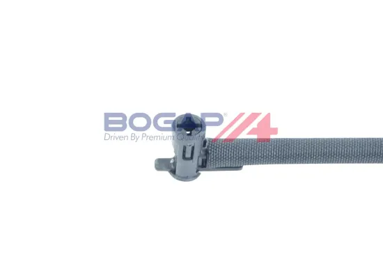Schlauch, Leckkraftstoff BOGAP A1621105 Bild Schlauch, Leckkraftstoff BOGAP A1621105