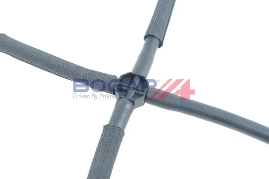 Schlauch, Leckkraftstoff BOGAP A1621105 Bild Schlauch, Leckkraftstoff BOGAP A1621105