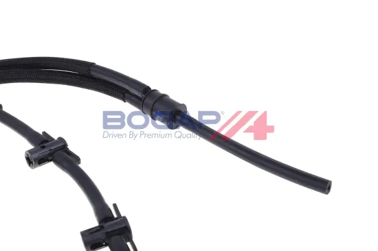 Schlauch, Leckkraftstoff BOGAP A1621108 Bild Schlauch, Leckkraftstoff BOGAP A1621108
