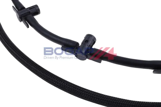 Schlauch, Leckkraftstoff BOGAP A1621108 Bild Schlauch, Leckkraftstoff BOGAP A1621108