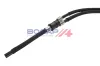 Schlauch, Leckkraftstoff BOGAP A1621108 Bild Schlauch, Leckkraftstoff BOGAP A1621108