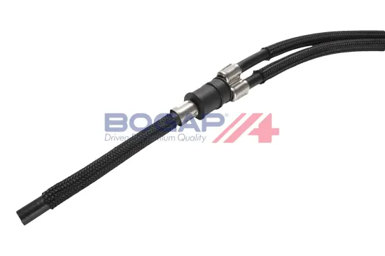 Schlauch, Leckkraftstoff BOGAP A1621108 Bild Schlauch, Leckkraftstoff BOGAP A1621108