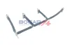 Schlauch, Leckkraftstoff BOGAP A1621110 Bild Schlauch, Leckkraftstoff BOGAP A1621110