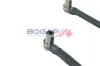 Schlauch, Leckkraftstoff BOGAP A1621110 Bild Schlauch, Leckkraftstoff BOGAP A1621110
