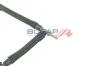 Schlauch, Leckkraftstoff BOGAP A1621110 Bild Schlauch, Leckkraftstoff BOGAP A1621110