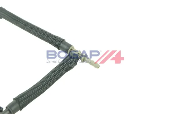 Schlauch, Leckkraftstoff BOGAP A1621110 Bild Schlauch, Leckkraftstoff BOGAP A1621110