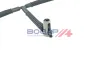 Schlauch, Leckkraftstoff BOGAP A1621110 Bild Schlauch, Leckkraftstoff BOGAP A1621110