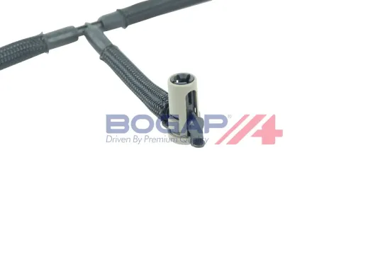 Schlauch, Leckkraftstoff BOGAP A1621110 Bild Schlauch, Leckkraftstoff BOGAP A1621110