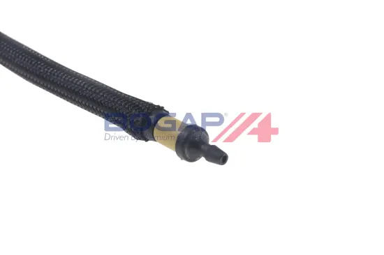 Schlauch, Leckkraftstoff BOGAP A1621112 Bild Schlauch, Leckkraftstoff BOGAP A1621112