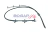 Schlauch, Leckkraftstoff BOGAP A1621113 Bild Schlauch, Leckkraftstoff BOGAP A1621113