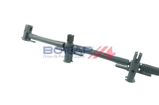 Schlauch, Leckkraftstoff BOGAP A1621113 Bild Schlauch, Leckkraftstoff BOGAP A1621113