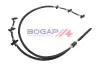 Schlauch, Leckkraftstoff BOGAP A1621113 Bild Schlauch, Leckkraftstoff BOGAP A1621113