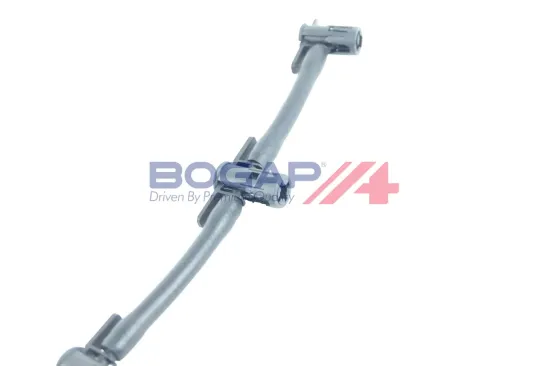 Schlauch, Leckkraftstoff BOGAP A1621114 Bild Schlauch, Leckkraftstoff BOGAP A1621114