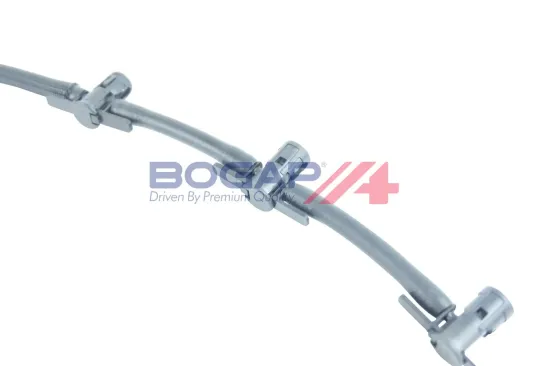 Schlauch, Leckkraftstoff BOGAP A1621114 Bild Schlauch, Leckkraftstoff BOGAP A1621114
