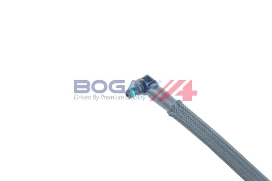 Schlauch, Leckkraftstoff BOGAP A1621114 Bild Schlauch, Leckkraftstoff BOGAP A1621114