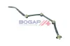 Schlauch, Leckkraftstoff BOGAP A1621116 Bild Schlauch, Leckkraftstoff BOGAP A1621116