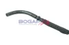 Schlauch, Leckkraftstoff BOGAP A1621116 Bild Schlauch, Leckkraftstoff BOGAP A1621116