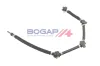 Schlauch, Leckkraftstoff BOGAP A1621117 Bild Schlauch, Leckkraftstoff BOGAP A1621117