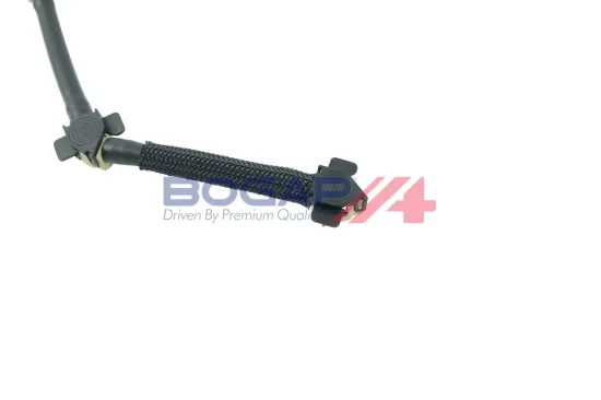 Schlauch, Leckkraftstoff BOGAP A1621117 Bild Schlauch, Leckkraftstoff BOGAP A1621117