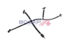 Schlauch, Leckkraftstoff BOGAP A1621118 Bild Schlauch, Leckkraftstoff BOGAP A1621118