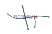 Schlauch, Leckkraftstoff BOGAP A1621118