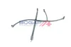 Schlauch, Leckkraftstoff BOGAP A1621118 Bild Schlauch, Leckkraftstoff BOGAP A1621118