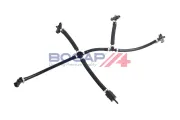 Schlauch, Leckkraftstoff BOGAP A1621118