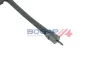Schlauch, Leckkraftstoff BOGAP A1621118 Bild Schlauch, Leckkraftstoff BOGAP A1621118