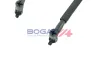 Schlauch, Leckkraftstoff BOGAP A1621118 Bild Schlauch, Leckkraftstoff BOGAP A1621118