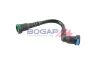 Kraftstoffleitung BOGAP A1621119 Bild Kraftstoffleitung BOGAP A1621119
