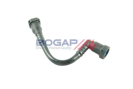 Kraftstoffleitung BOGAP A1621119 Bild Kraftstoffleitung BOGAP A1621119