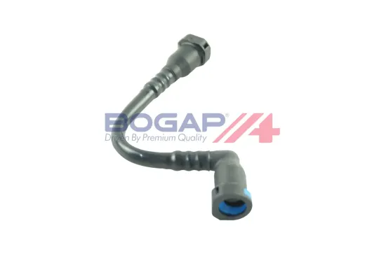 Kraftstoffleitung BOGAP A1621119 Bild Kraftstoffleitung BOGAP A1621119