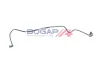 Kraftstoffleitung BOGAP A1621121 Bild Kraftstoffleitung BOGAP A1621121
