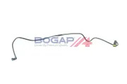 Kraftstoffleitung BOGAP A1621121