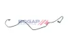 Kraftstoffleitung BOGAP A1621121 Bild Kraftstoffleitung BOGAP A1621121
