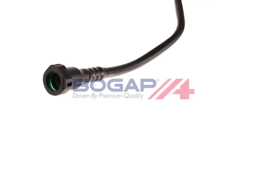 Kraftstoffleitung BOGAP A1621122 Bild Kraftstoffleitung BOGAP A1621122